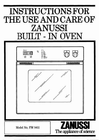 ZANUSSI FM 9411-page_pdf